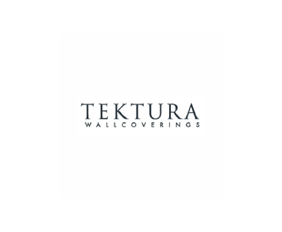 TEKTURA