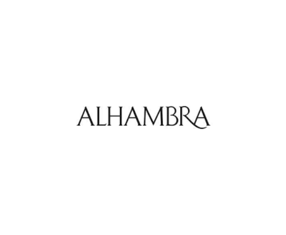 Alhambra