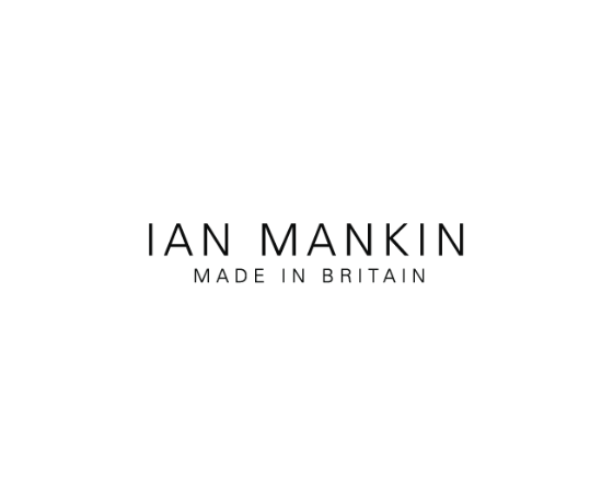 Ian Mankin 