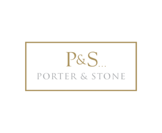 Porter and Stone 