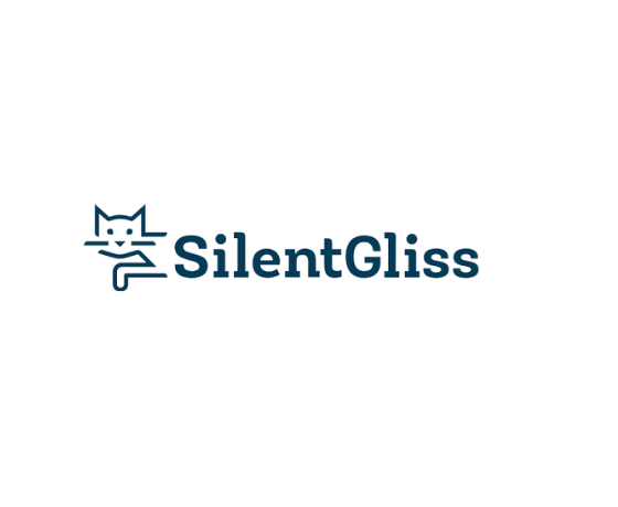 Silent Gliss