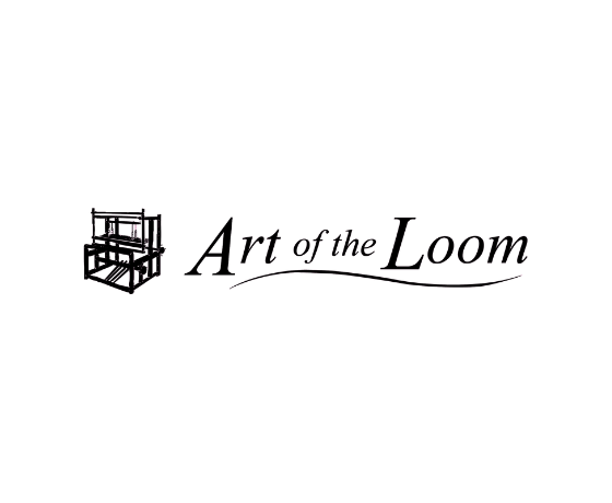 Art of the Loom