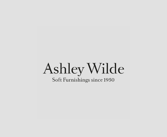 Ashley Wilde