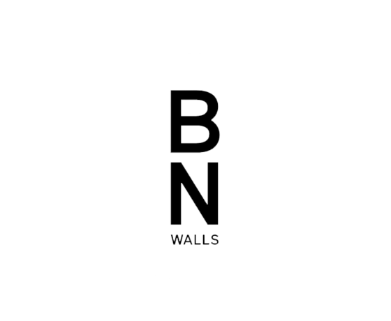 BN Walls