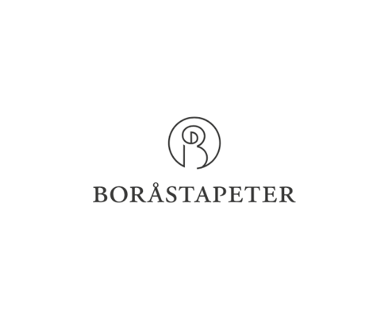 Borastrapeter