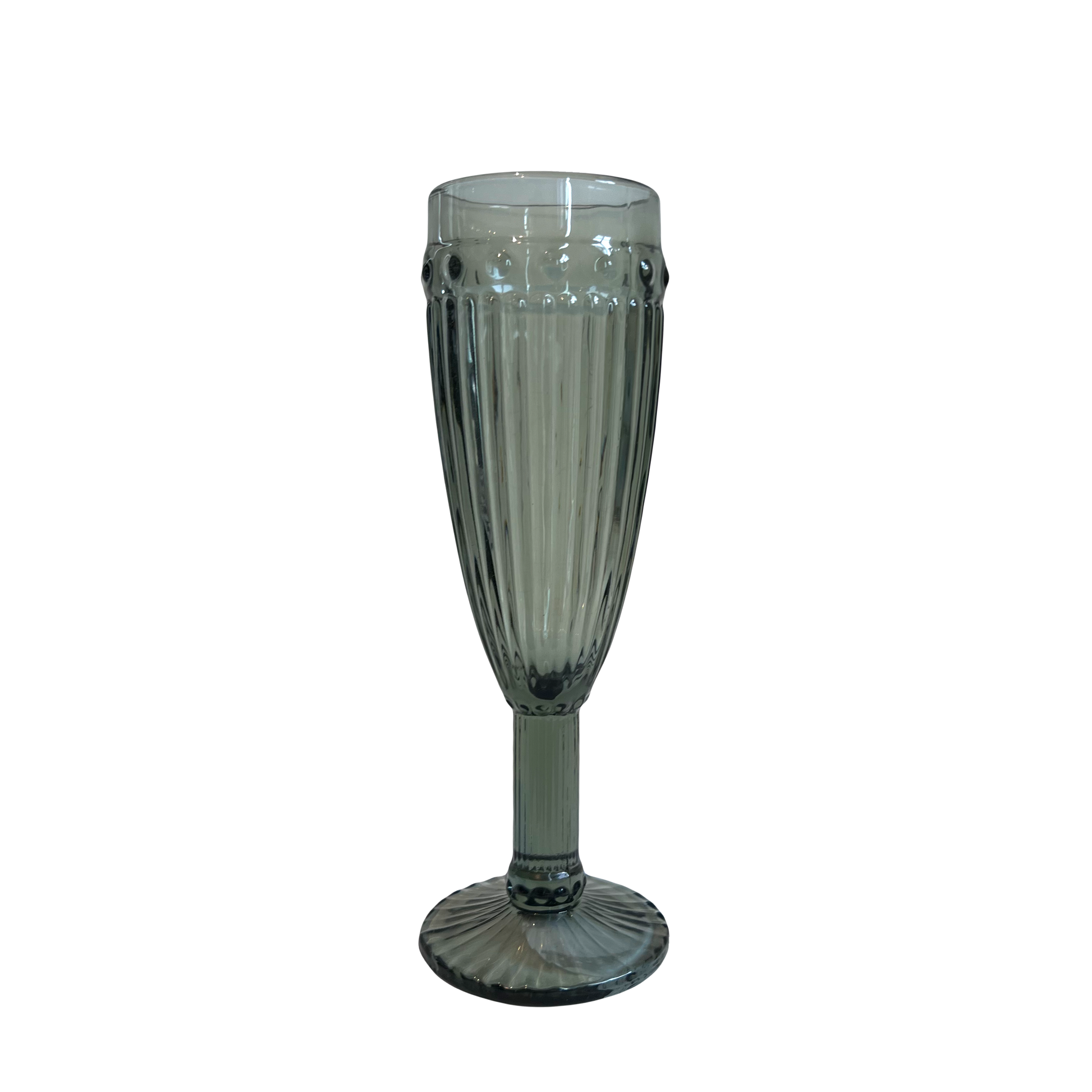 MONA Flute BLACK